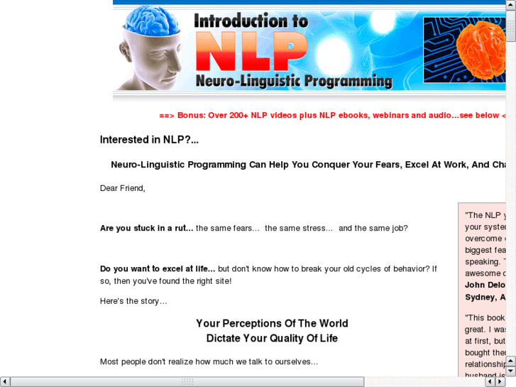 www.introduction-to-nlp.com