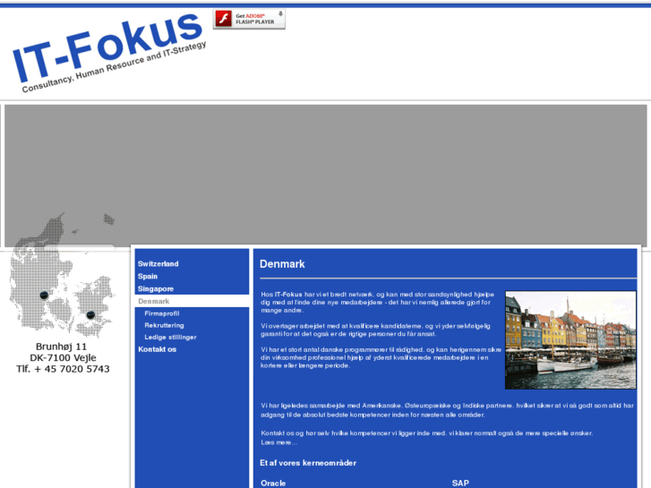 www.it-fokus.com