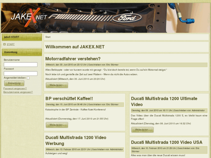 www.jakex.net