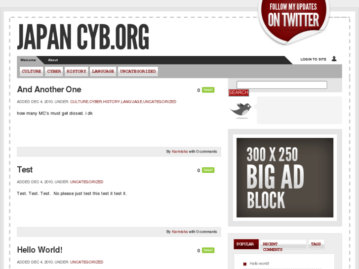 www.japancyb.org