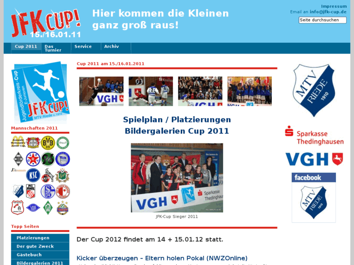 www.jfk-cup.de