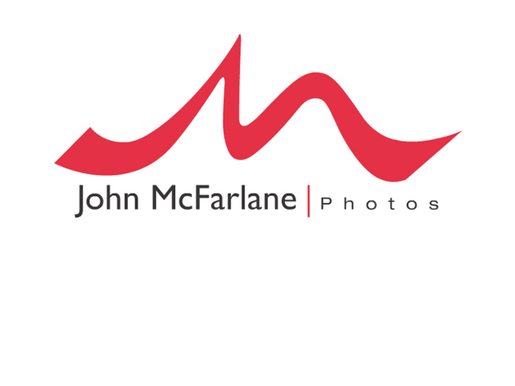 www.johnmcfarlane.com