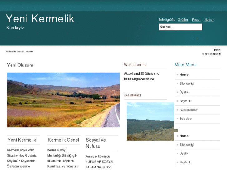 www.kermelik.com