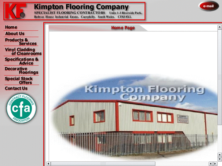 www.kimpton-flooring.com