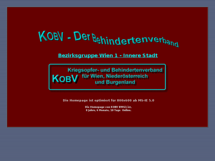 www.kobv-bgw1.com