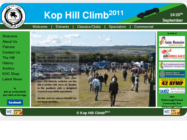 www.kophillclimb.com