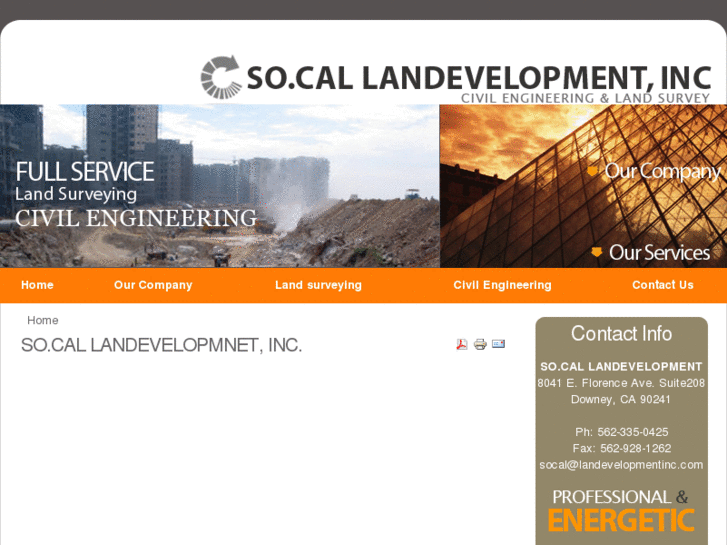 www.landevelopmentinc.com