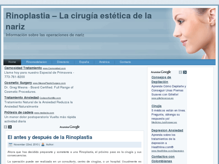 www.larinoplastia.com