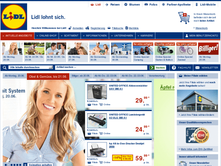 www.lidl-apotheke.com