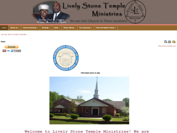 www.livelystonetemple.org