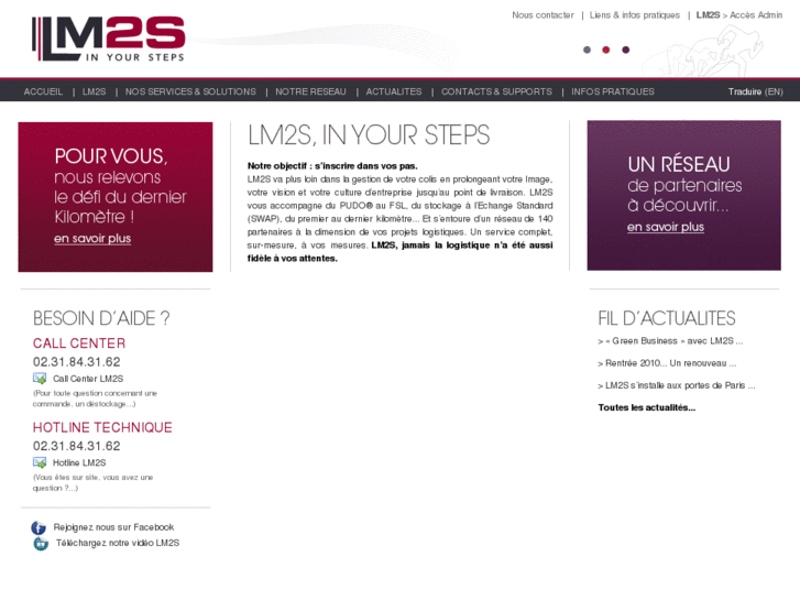 www.lm2s.net