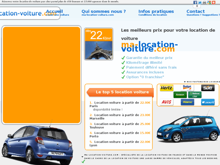 www.ma-location-voiture.com