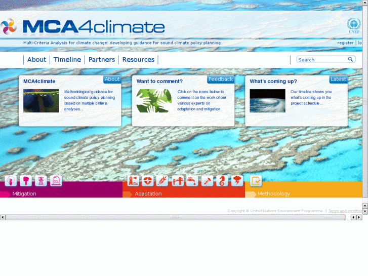 www.mca4climate.info