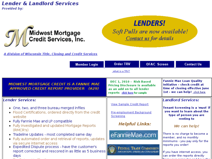 www.midwestcredit.com