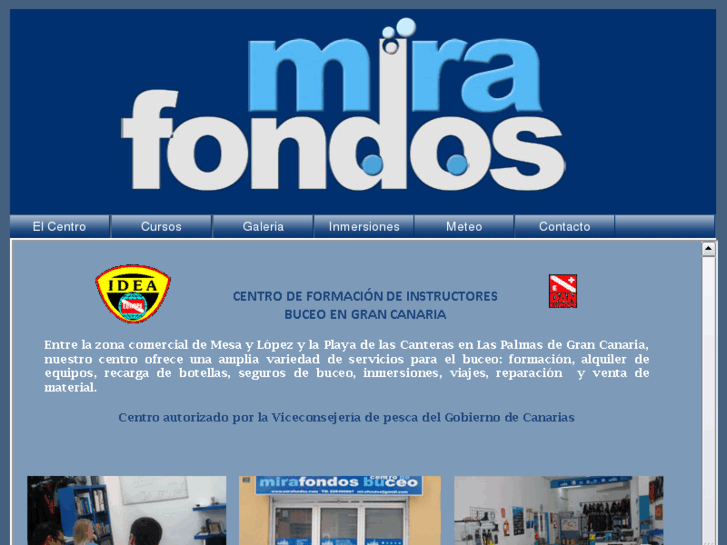 www.mirafondos.com