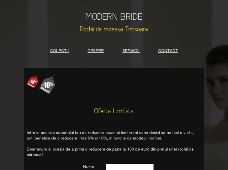 www.modern-bride.net