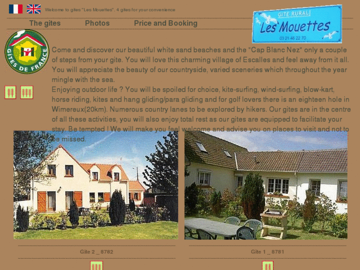 www.mouettes.com