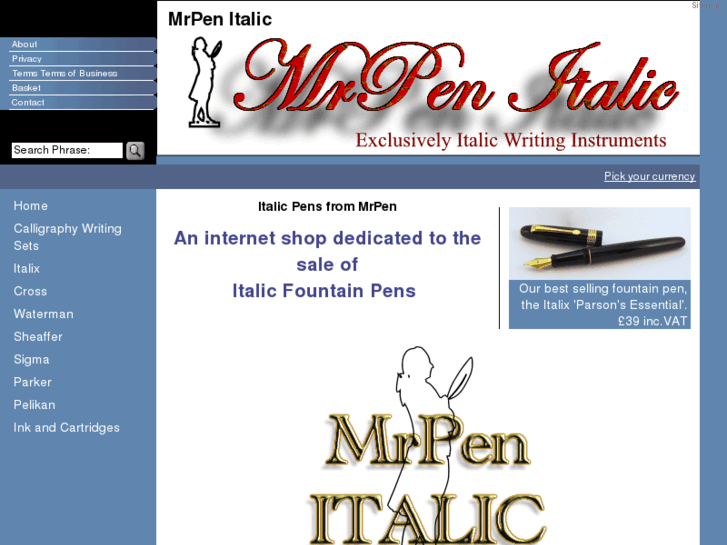 www.mrpen.net