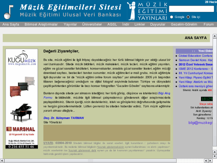 www.muzikegitimcileri.net