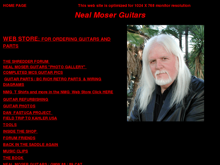 www.nealmoser.com