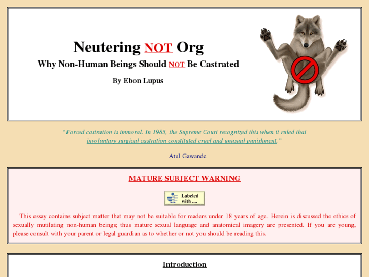 www.neutering.org