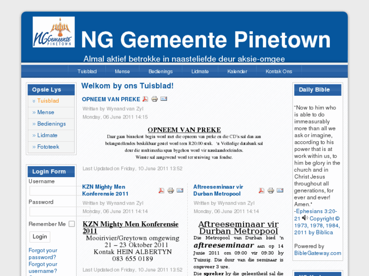 www.ngkpinetown.org