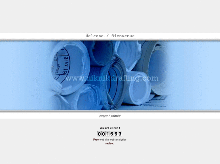 www.niknikdrafting.com