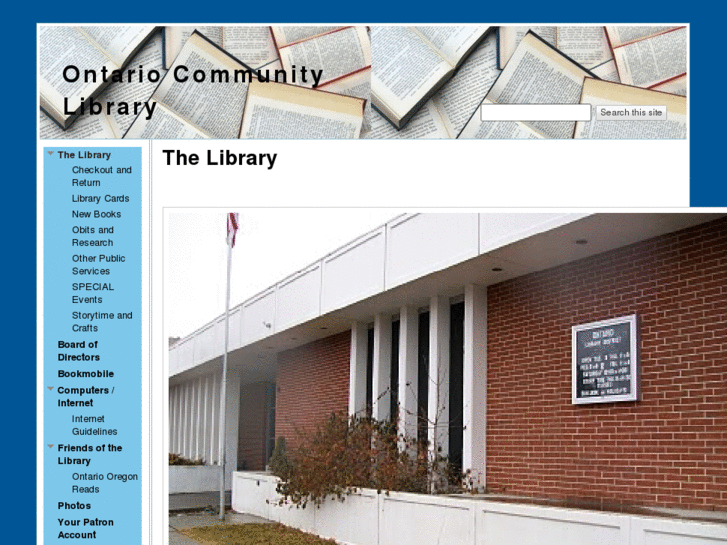 www.ontariocommunitylibrary.org