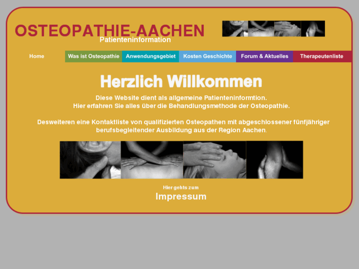 www.osteopathie-aachen.info