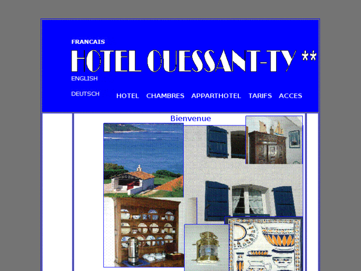 www.ouessantty.com