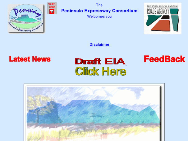 www.peninsula-expressway.org.za