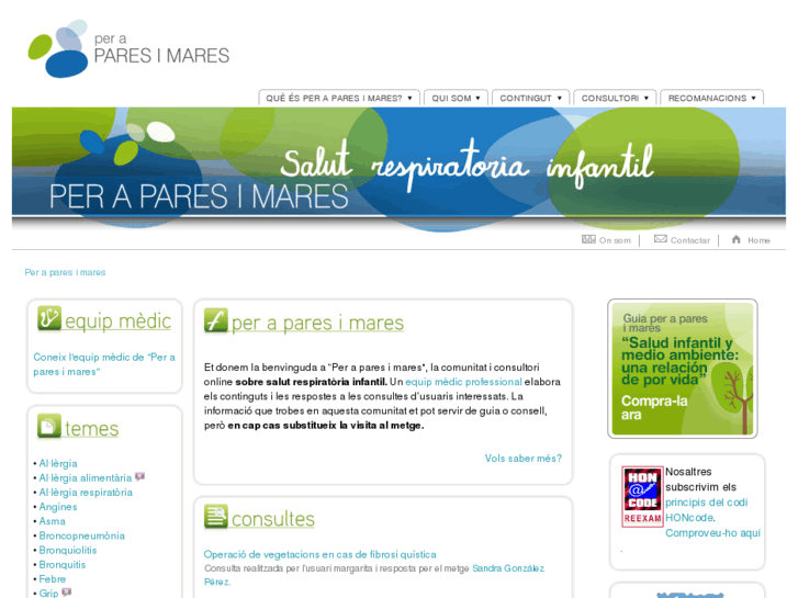 www.perparesimares.com