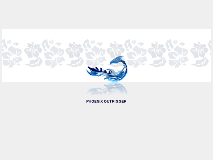 www.phoenix-outrigger.de