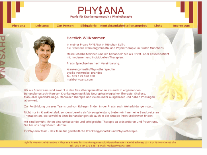 www.physana.com