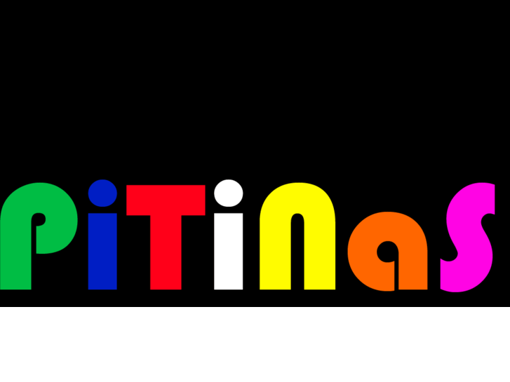 www.pitinas.es