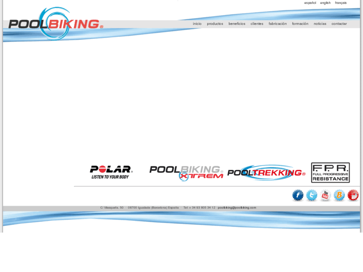 www.poolbike.es