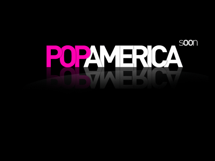 www.pop-america.com