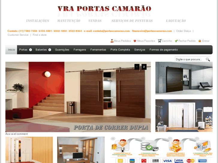 www.portascamarao.com