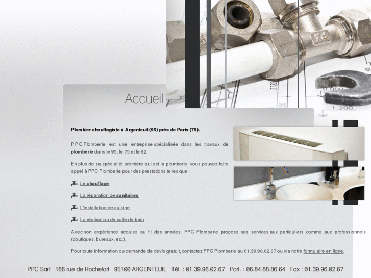 www.ppc-plomberie.com