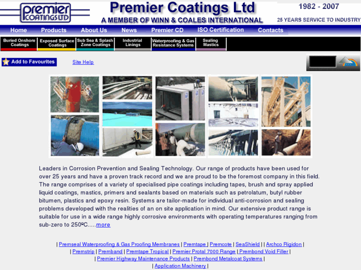 www.premiercoatings.co.uk