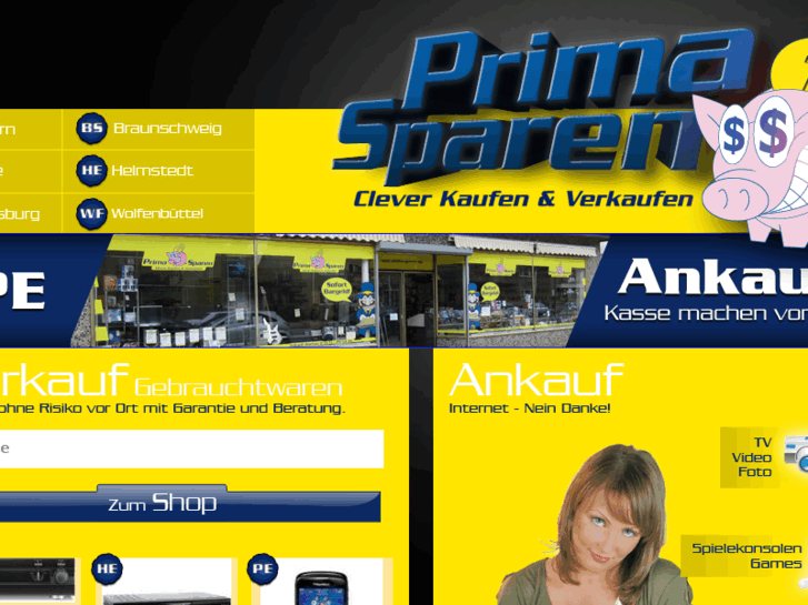 www.prima-sparen.net