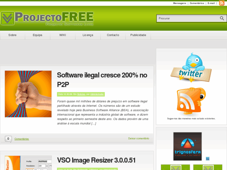 www.projectofree.com