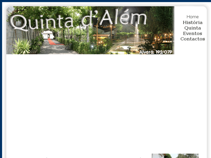 www.quintadealem.com