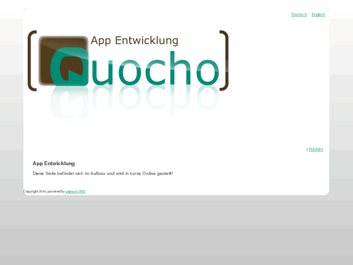 www.quocho.com