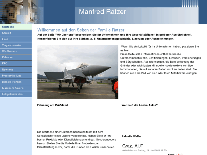 www.ratzer24.com