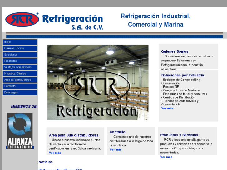 www.rcr.com.mx