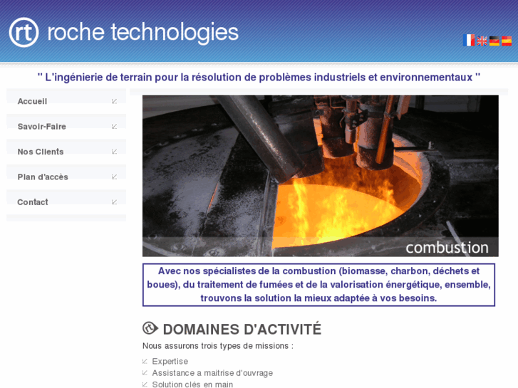 www.roche-technologies.com