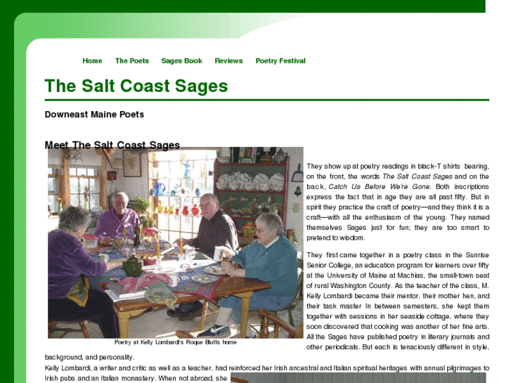 www.saltcoastsages.com
