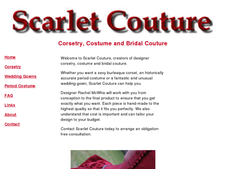 www.scarletcouture.co.uk