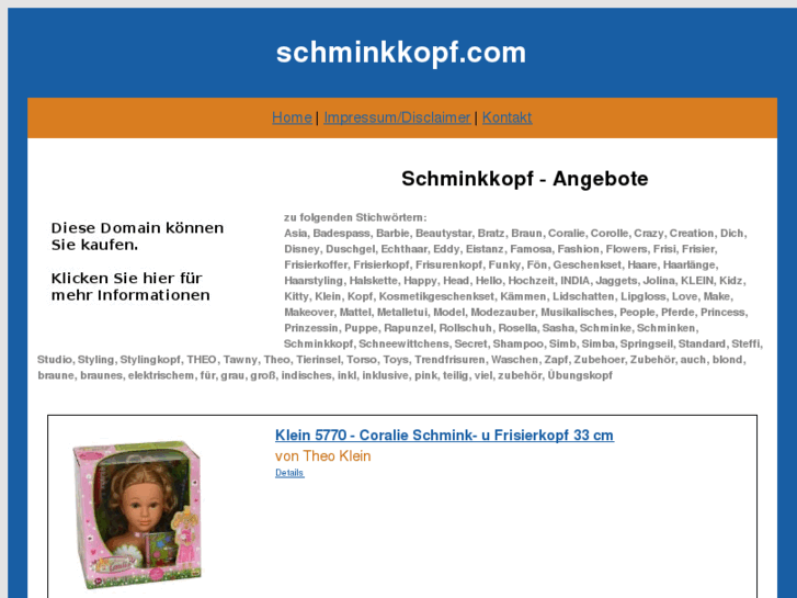 www.schminkkopf.com